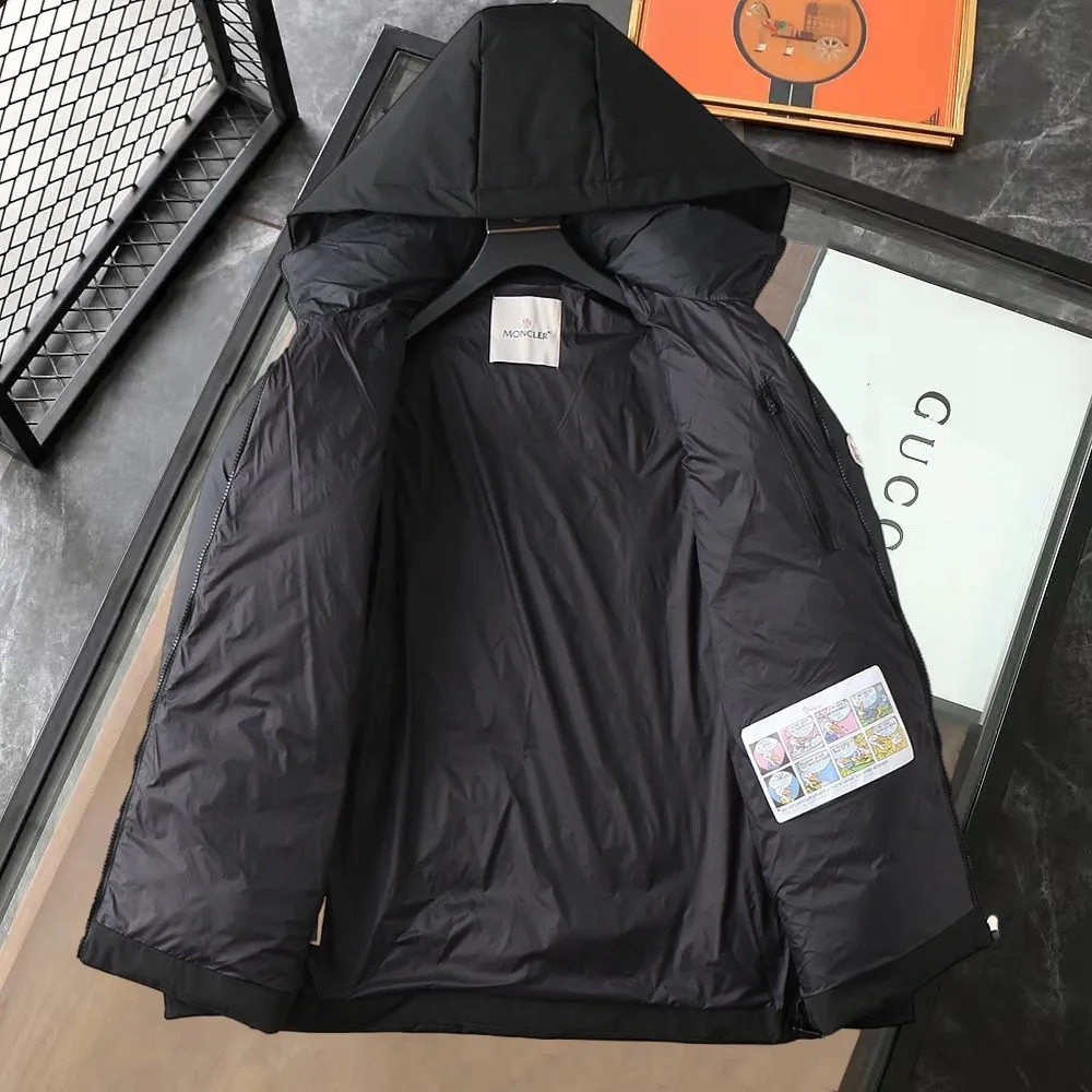 2026 New Arrival 。 Premium ， 90 Classic Logo ， ， ，Lightweight ， ， ！ ， ！ ， ， ， 。 ， ， ， ， ， 。 ！ Same Style Series！Sizes：M-3XL